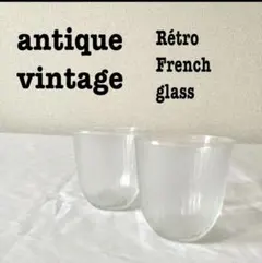 Item thumbnail for item a78d7ae0-a690-43f4-b4a5-66c8a73e80c7