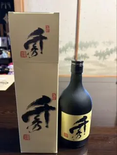 Item thumbnail for item 0759393a-fd0f-4310-846d-79278d992112