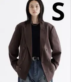 Item thumbnail for item a66e891e-5a91-4c03-a1a2-986d1df8d22f