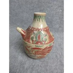 2026年最新】呉須赤絵の人気アイテム - メルカリ