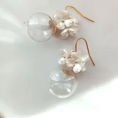 きよりん様 リクエスト 4点 まとめ商品