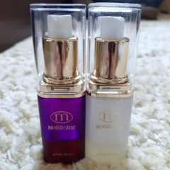 Item thumbnail for item c7072018-44c4-4706-b750-bb56aa549ed3