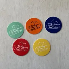 Item thumbnail for item a4266c7f-1ba3-4768-a639-87e5acd5fe5f