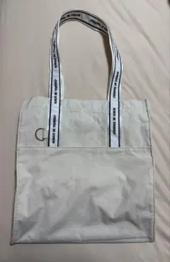 新品未開封 AAA 與真司郎 DOUBLE FOUR SIX バッグ - メルカリ