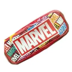 Item thumbnail for item 7e8a59fa-cda8-457f-8407-6a4d36dd1239