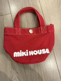 Item thumbnail for item 0ecc32ff-df6f-4492-a351-7e2a98470295