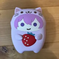 Item thumbnail for item a52804ec-7945-4f36-8bfb-48ac3a3460e7