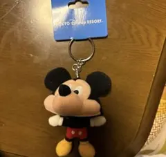 Item thumbnail for item d54a7b29-8ddc-4f61-bf1d-6bfa30410ce2