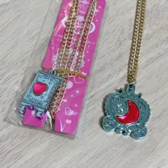 2025年最新】セボンスター 未開封の人気アイテム - メルカリ