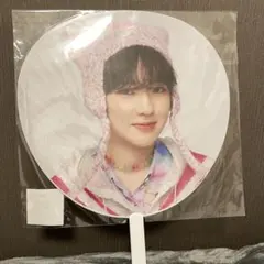 Item thumbnail for item 890d5de9-b47d-4119-a7fa-974b62427b5e