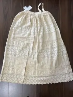 Item thumbnail for item d930ca6c-e04a-4036-abf5-096d68c933cc