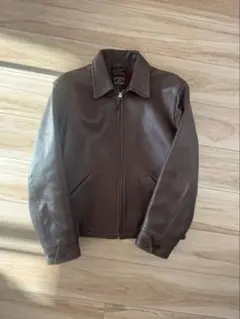 2026年最新】atlast コサックの人気アイテム - メルカリ