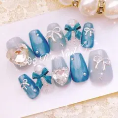 Item thumbnail for item 18937dde-a507-4e1b-8610-e408703308c5