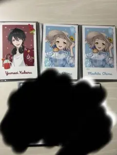2025年最新】黒夢グッズの人気アイテム - メルカリ