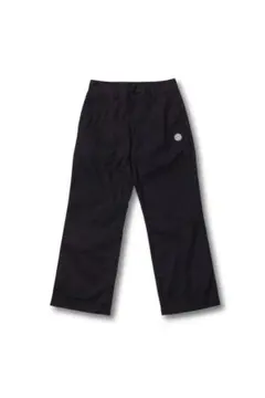 vaultroom GAMING CARGO PANTS TYPE-2 Lサイズ - メルカリ