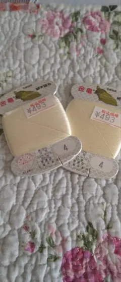 Item thumbnail for item b5237a5d-9841-4c0b-93cf-e7328085aa64