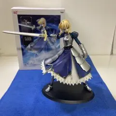 2025年最新】Fate/Zero セイバー フィギュアの人気アイテム - メルカリ