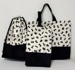 Item thumbnail for item d291f211-6f11-46b9-a393-866d6584cfcf