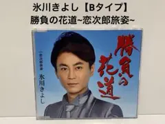 Item thumbnail for item 71e58136-3a3e-46ad-857e-3ae692f9bebc