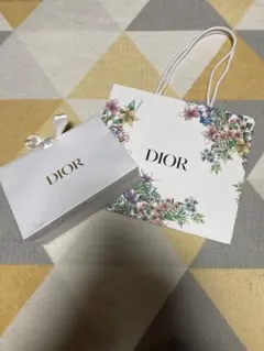 Item thumbnail for item a53c64f1-1ed3-4c59-85a0-7933c2969870