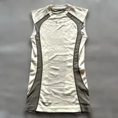 Item thumbnail for item 9dce6786-cc44-49cd-bae7-a55617012936