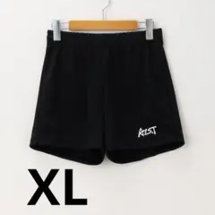 Item thumbnail for item a63138ea-76b1-4208-b850-9c169341aa85