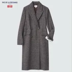 Item thumbnail for item d2549bb4-7833-4cf6-8506-06969d185302