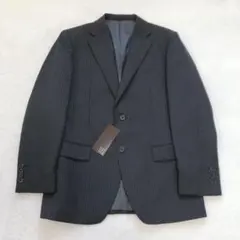 新品 ソフィーチェ スーツジャケット メンズ テーラードジャケット 仕事