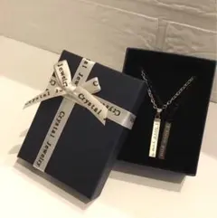 Item thumbnail for item df0cf3d0-8fb0-4e32-801d-de9fcd35e798