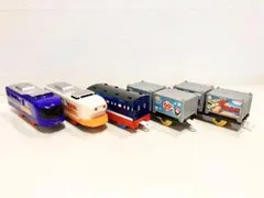 Item thumbnail for item 5856e9a4-81a0-49b8-9e26-b9e017e3357a