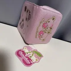 2025年最新】チェリーナチェリーネの人気アイテム - メルカリ