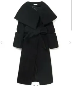 2026年最新】melt the lady コートの人気アイテム - メルカリ