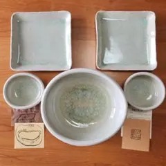 Item thumbnail for item d2d626f3-d4a8-4141-9768-85a4b935beab