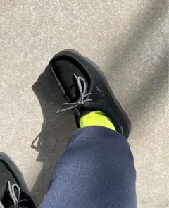 Item thumbnail for item e2079ab4-bcbb-4ef7-8c6c-e18ae5bd9f29