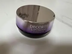 コスメデコルテ　リポソーム　アドバンスト　リペアリップセラム　口唇美容液