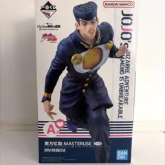 2025年最新】一番くじ ジョジョの人気アイテム - メルカリ