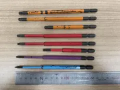 Item thumbnail for item 084188d5-f986-46d0-9822-6e16b9da1b20