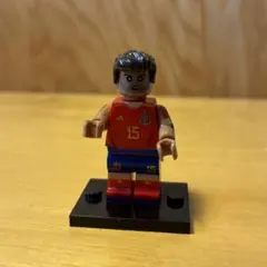 Item thumbnail for item 0289744e-4378-4a9d-a090-16e0d3ed34e6