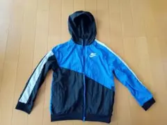 Nike フード付きジャケット Lサイズ