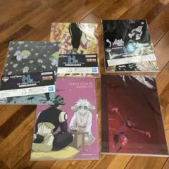 ®️様 リクエスト 2点 まとめ商品