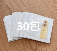 クレ・ド・ポー ボーテ ローションエサンシエル A