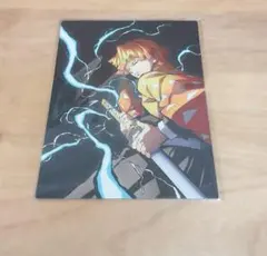 Item thumbnail for item d5e55578-789b-4bd0-bfe1-893b944a5738