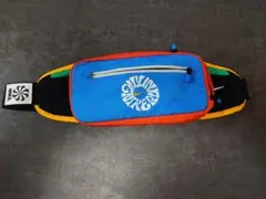 nike ウエストポーチ