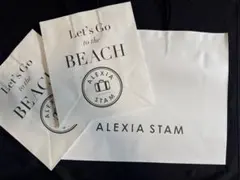 Item thumbnail for item 212bfe04-c497-4e5a-97cf-823f5a4f6b16