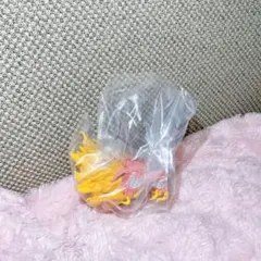 一番くじ　ワンピースEX　悪魔を宿す者達 F賞　ヘッドマグネット