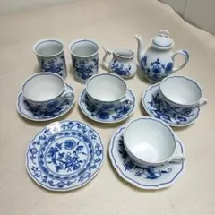 オールドノリタケ　お皿や徳利、bowl　小皿等　まとめセット！ＲＣ 食器　当時物 オールドノリタケ お皿や徳利、bowl 小皿等 まとめセット！RC 食器