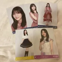 Item thumbnail for item 12b43854-a7da-4a27-8c72-cb189454901e