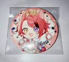 あぽ様 専用ページ