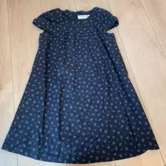 CHOPIN ワンピース 120cm