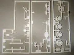 Item thumbnail for item 89939e01-b0ca-4e68-8dd3-6e710ec9b818